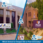 Which-School-Is-Cheaper-AIU-or-Post-University?