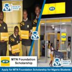 Apply-for-MTN-Foundation-Scholarship-for-Nigeria-Students