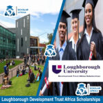 loughborough-development-trust-africa-scholarships