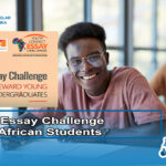 fitc-essay-challenge-for-african-students