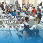 everything-about-post-utme-how-to-register