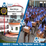 waec-how-to-register-and-tips