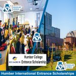 humber-international-entrance-scholarships