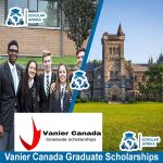 vanier-canada-graduate-scholarships-vanier-CGS