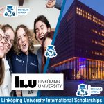 Linköping-University-International-Scholarships-in-Sweden