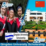 Qingdao-University-Scholarship