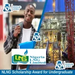 NLNG-Scholarship-Award-for-Undergraduate
