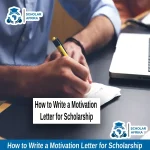 How-to-Write-a-Motivation-Letter-for-Scholarship-Examples