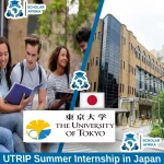 UTRIP-Summer-Internship-in-Japan