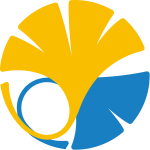 University of Tokyo Research