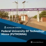 federal-university-of-technology-minna
