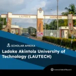 ladoke-akintola-university-of-technology