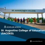 st-augustine-college-of-education