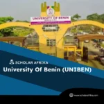 university-of-benin