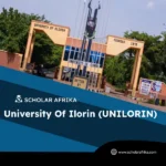 university-of-ilorin