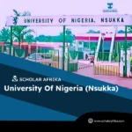 university-of-nigeria-nsukka
