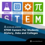 stem-careers-for-students