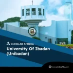 university-of-ibadan